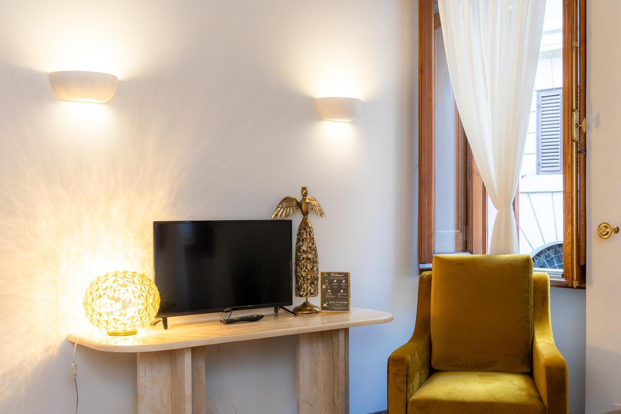 Timeroma Suites 외부 사진